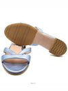 women sandals - MIU MIU - BALAAN 5