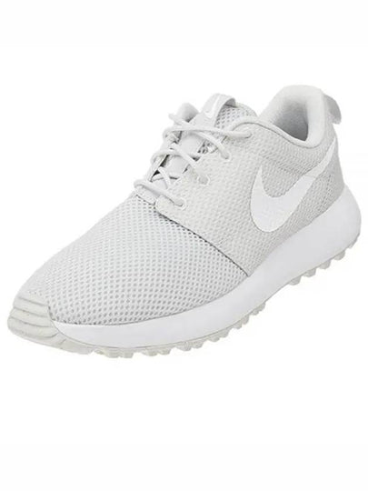 Roshe G Next Nature Spikeless White - NIKE - BALAAN 2