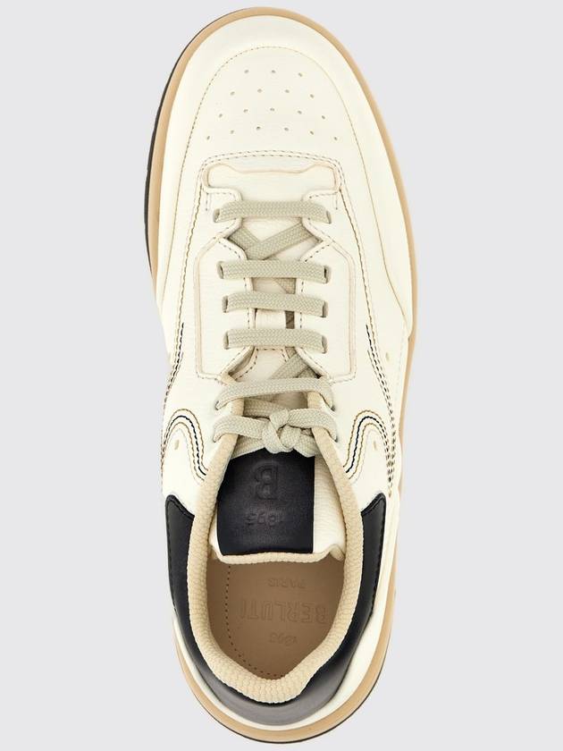 Sneakers men Berluti - BERLUTI - BALAAN 4