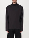 Sweater TO1302LJ1016 BK998 Black - LEMAIRE - BALAAN 1