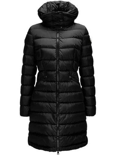 FLAMMETTE padded jacket 1C509 00 54155 999 - MONCLER - BALAAN 1