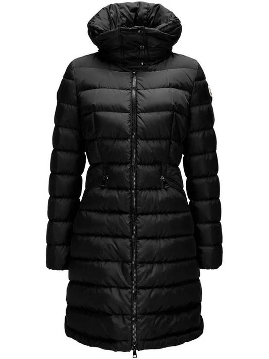 FLAMMETTE padded jacket 1C509 00 54155 999 - MONCLER - BALAAN 2