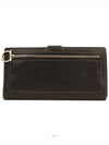 women s long wallet - SALVATORE FERRAGAMO - BALAAN 2