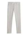 Golf Wear Men s Pants GMPA08941 U019 32 Summer - J.LINDEBERG - BALAAN 2