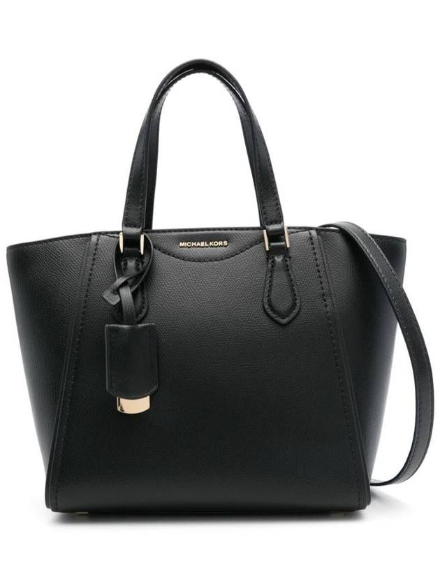 Michael Kors Taryn Small Tote Bags - MICHAEL KORS - BALAAN 1