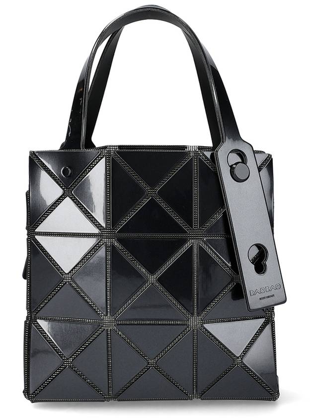 Bao Issey Miyake Women s CARAT HANDBAG BB48AG61015 - ISSEY MIYAKE - BALAAN 2