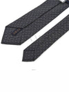 men tie - LOUIS VUITTON - BALAAN 7