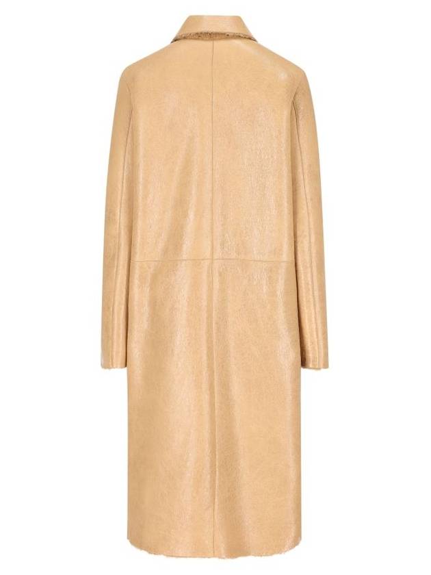 Fendi Coats - FENDI - BALAAN 2