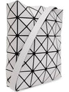 Bao Issey Miyake Women s PRISM MATTE CROSSBODY BAG BB48AG50611 - ISSEY MIYAKE - BALAAN 5