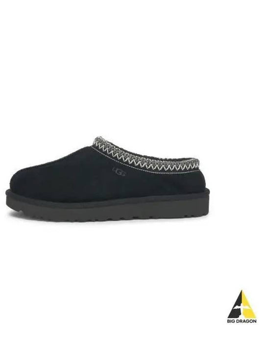 Women's Tasman Slippers Black - UGG - BALAAN 2