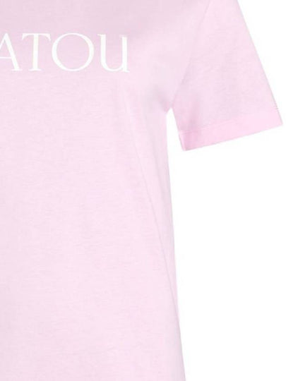 Patou T-Shirts And Polos - PATOU - BALAAN 2