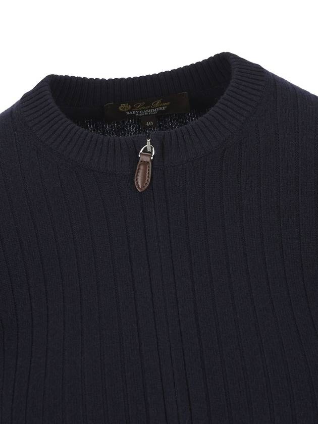 Loro Piana Sweaters - LORO PIANA - BALAAN 3