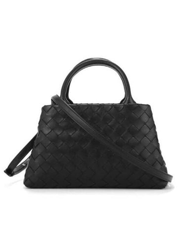 Shoulder Bag 746456 Free - BOTTEGA VENETA - BALAAN 1