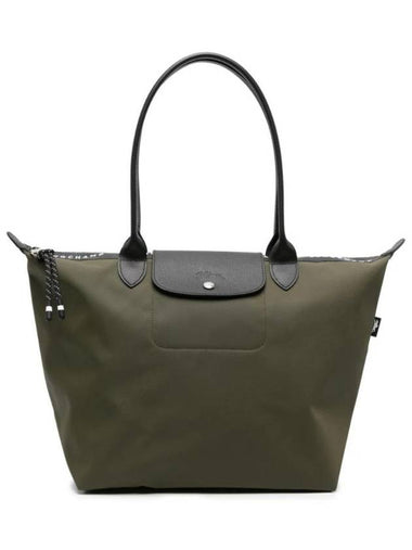 Le Pliage Energy Large Tote Bag L1899HSR892 - LONGCHAMP - BALAAN 1