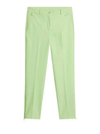 24 Pia Pant GWPA09300 M073 Women s Pants - J.LINDEBERG - BALAAN 1