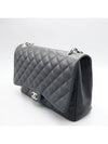 A47600 shoulder bag - CHANEL - BALAAN 3