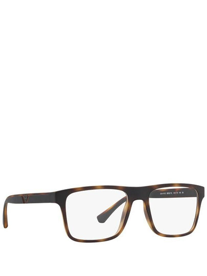 Emporio Armani EA4115 MATTE HAVANA - EMPORIO ARMANI - BALAAN 2