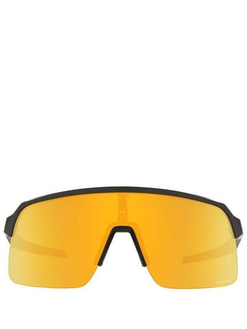 Oakley OO9463 Matte Carbon - OAKLEY - BALAAN 1