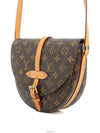 women cross bag - LOUIS VUITTON - BALAAN 2