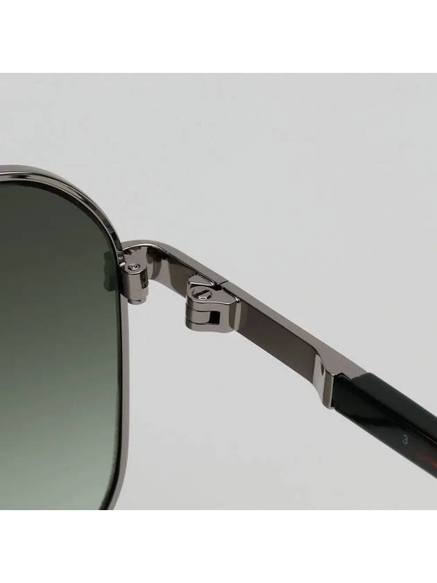 Sunglasses GU00051 08P Men Women Fashion - GUESS - BALAAN 6