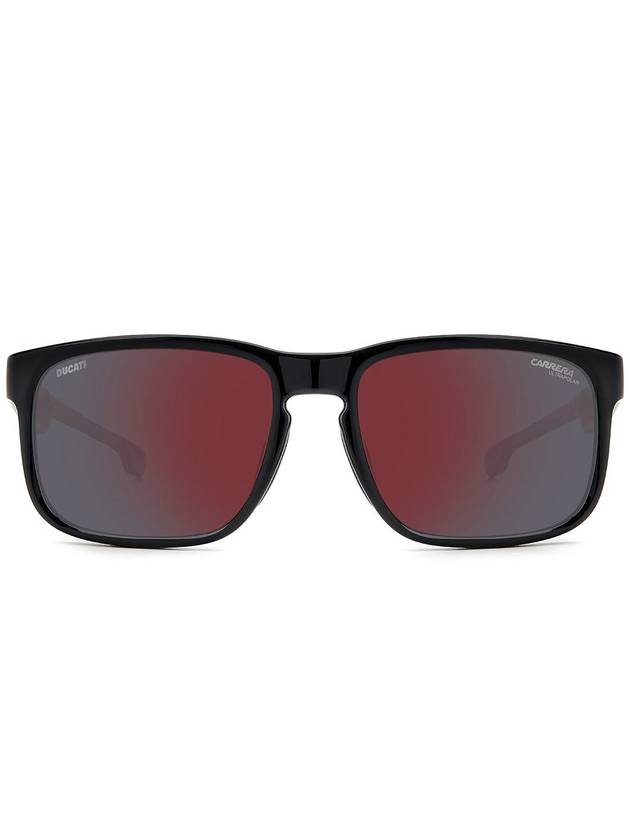 Carrera Sunglasses - CARRERA - BALAAN 1