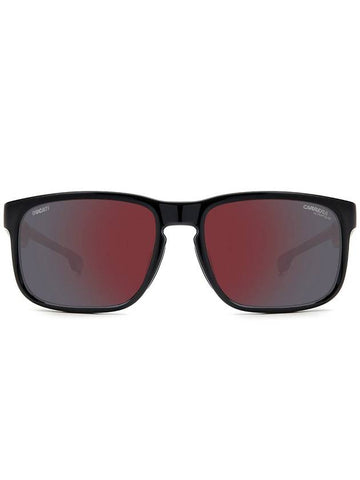 Carrera Sunglasses - CARRERA - BALAAN 1