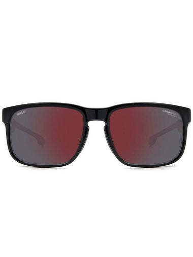 Carrera Sunglasses - CARRERA - BALAAN 1