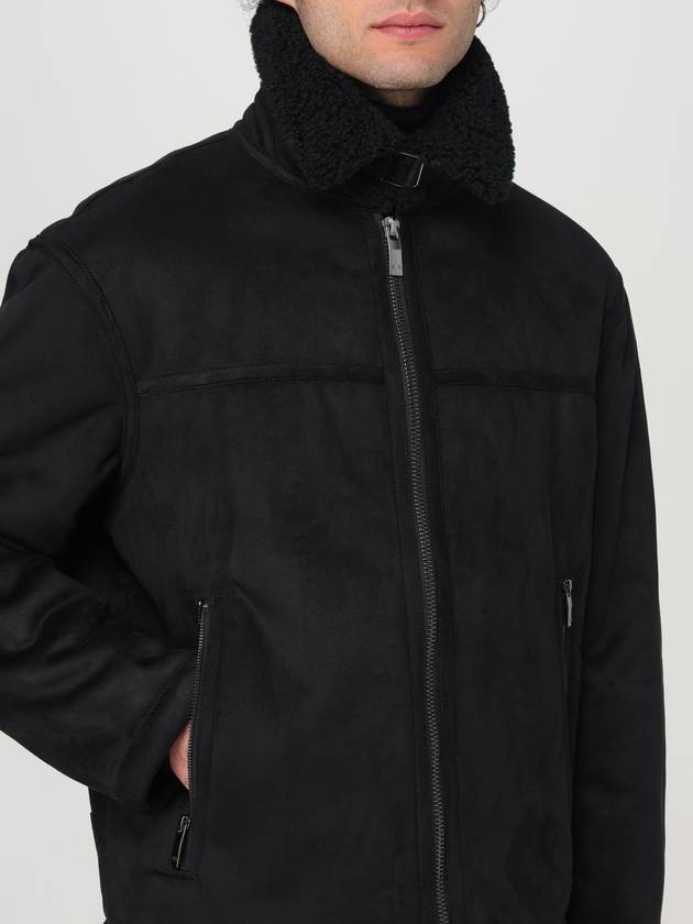 Jacket men Armani Exchange - ARMANI EXCHANGE - BALAAN 4