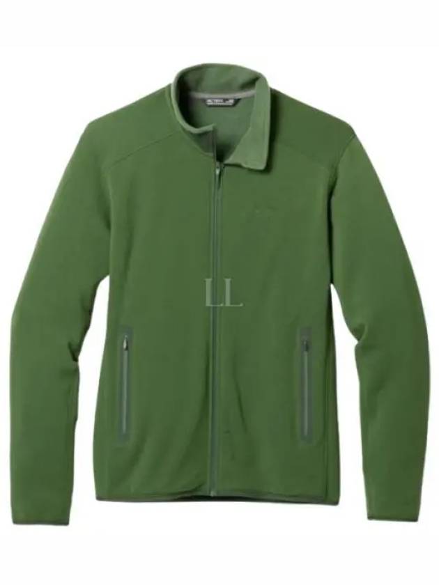 ARC TERYX Kyanite Jacket Men AJOFMX8447EDE M - ARC'TERYX - BALAAN 2