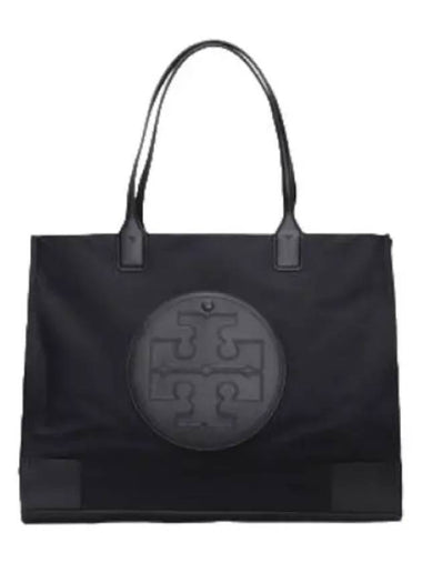 Ella Tote Bag Handbag Women - TORY BURCH - BALAAN 1