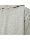 343J691A0878 870 Christian Couture Hooded Sweatshirt - DIOR - BALAAN 7