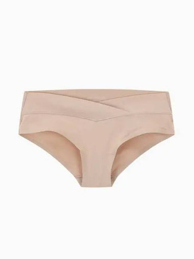 Underwear Women s Invisible AF Hipster Panties QF6357AD7NS - CALVIN KLEIN - BALAAN 1