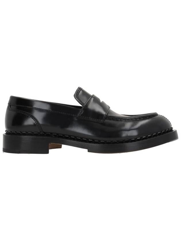 Santoni Flat Shoes - SANTONI - BALAAN 2