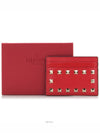 women card wallet - VALENTINO - BALAAN 10