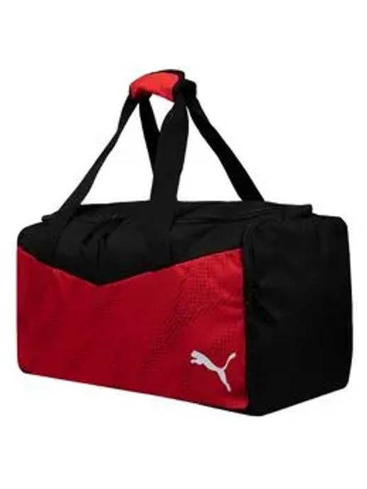 Individualize Medium Duffel Bag - PUMA - BALAAN 2