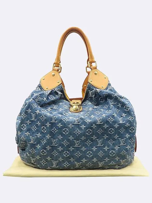 M95515 shoulder bag - LOUIS VUITTON - BALAAN 1