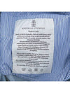 Smith Market Jeans Women s Clothing - BRUNELLO CUCINELLI - BALAAN 5