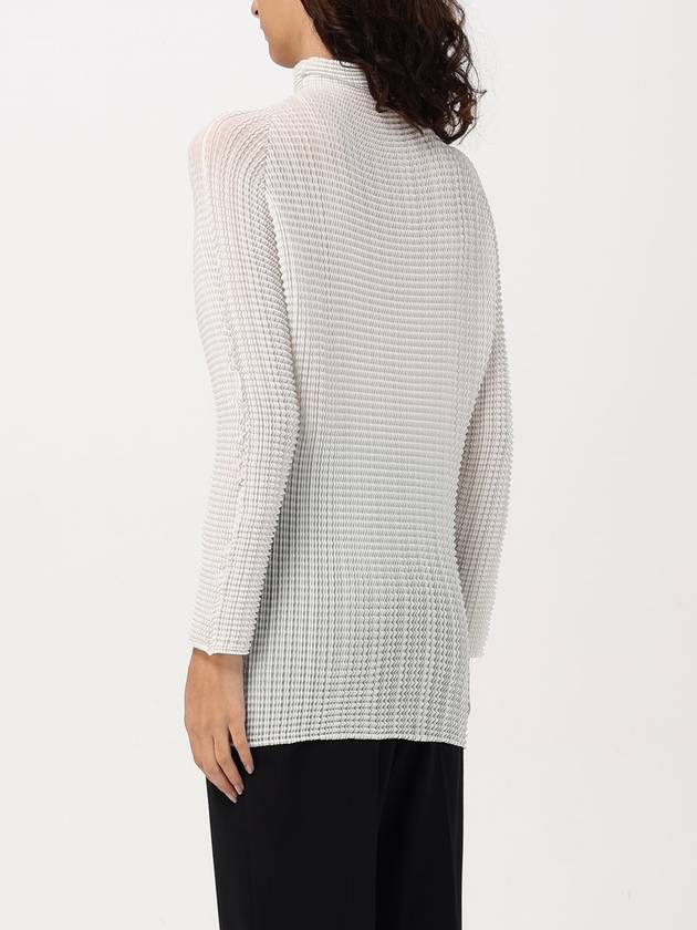 Sweater woman Issey Miyake - ISSEY MIYAKE - BALAAN 2