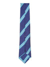 silk tie - KITON - BALAAN 5