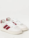 REBBY Sneakers - BALLY - BALAAN 3