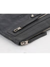 women clutch bag - BALENCIAGA - BALAAN 5