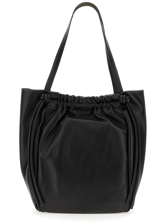 Proenza Schouler "Drawstring" Bag - PROENZA SCHOULER - BALAAN 4