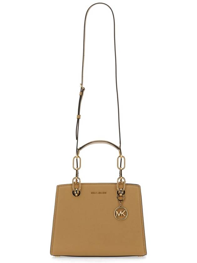 BAG "CYNTHIA" - MICHAEL KORS - BALAAN 3