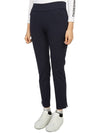 Golf Wear Women s Pants GWPA08710 6855 - J.LINDEBERG - BALAAN 3