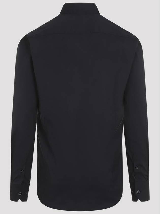 Giorgio Armani Shirt - GIORGIO ARMANI - BALAAN 2