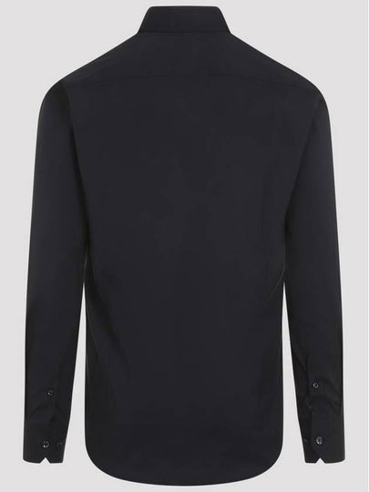 Giorgio Armani Shirt - GIORGIO ARMANI - BALAAN 2