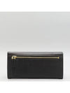 1MH132 long wallet - PRADA - BALAAN 3