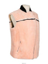 women s vest - FENDI - BALAAN 3