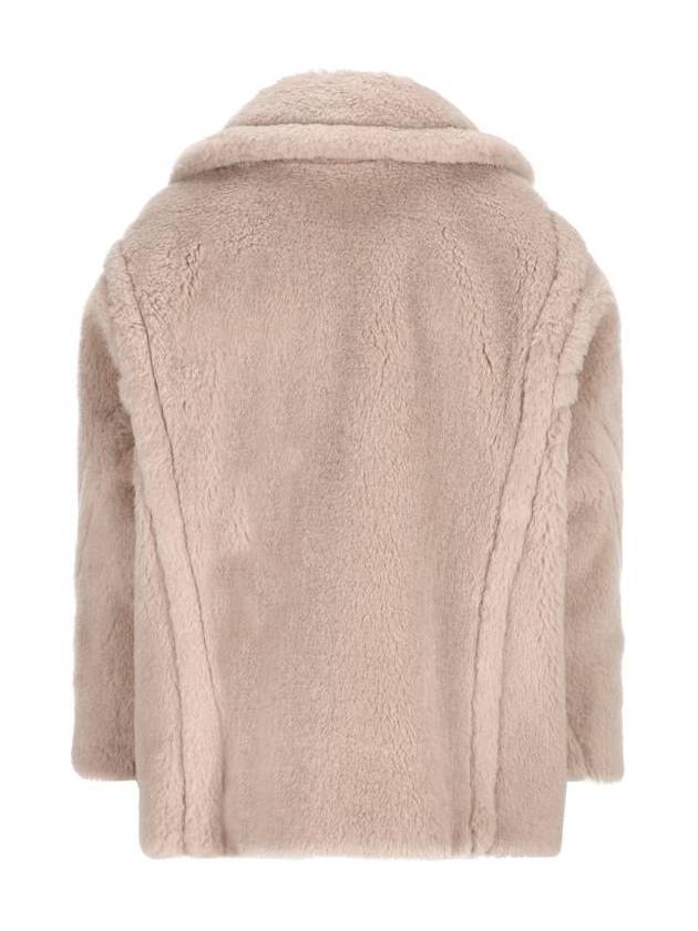 Max Mara Coats - MAX MARA - BALAAN 2