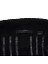 Harley Women s Cardigan WK513Z BLACK - ALLSAINTS - BALAAN 8